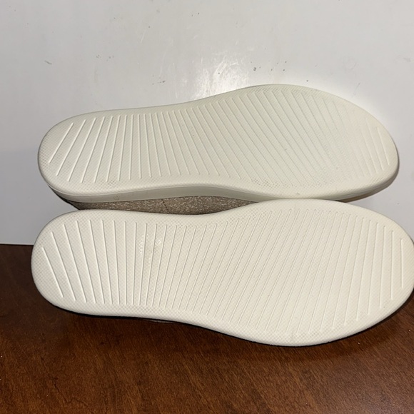 Allbirds NWOT Women's Wool Loungers/Slip on, WL/W9 - Picture 6 of 6